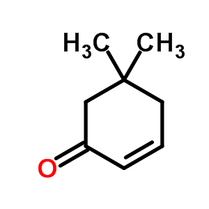 5,5-׻-2-h(hun)ϩ-1-ͪY(ji)(gu)ʽ_4694-17-1Y(ji)(gu)ʽ
