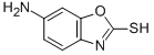 6--f-2-򴼽Yʽ_4694-92-2Yʽ