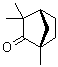 (-)-ͪY(ji)(gu)ʽ_4695-62-9Y(ji)(gu)ʽ