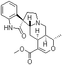 ^ىAdY(ji)(gu)ʽ_4697-68-1Y(ji)(gu)ʽ