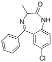 7--3-׻-5--2,3--1H-1,4-s-2-ͪY(ji)(gu)ʽ_4699-82-5Y(ji)(gu)ʽ