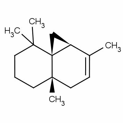 (-)-_hϩY(ji)(gu)ʽ_470-40-6Y(ji)(gu)ʽ