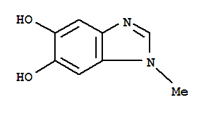 (9ci)-1-׻-1H--5,6-Y(ji)(gu)ʽ_4701-08-0Y(ji)(gu)ʽ