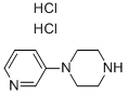 1--3--p}}Y(ji)(gu)ʽ_470441-67-9Y(ji)(gu)ʽ