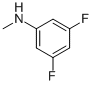 3,5--N-׻Y(ji)(gu)ʽ_470458-51-6Y(ji)(gu)ʽ