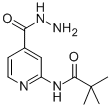 N-(4-»ʻ-2-)-2,2-׻Y(ji)(gu)ʽ_470463-39-9Y(ji)(gu)ʽ