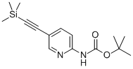 (5-׻Ȳ--2-)-嶡Yʽ_470463-41-3Yʽ