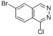 6--1--sYʽ_470484-70-9Yʽ