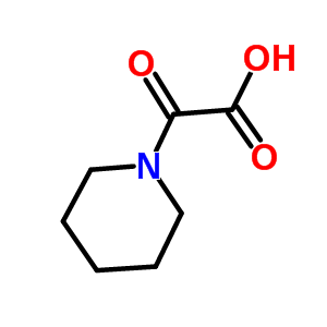 (-1-)Y(ji)(gu)ʽ_4706-33-6Y(ji)(gu)ʽ