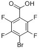 4--2,3,5,6-ķY(ji)(gu)ʽ_4707-24-8Y(ji)(gu)ʽ