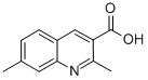 2,7-׻-3-Y(ji)(gu)ʽ_470702-35-3Y(ji)(gu)ʽ