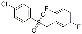 2-((4-ȱ)׻)-1,4-Y(ji)(gu)ʽ_470716-51-9Y(ji)(gu)ʽ