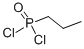 1-Ȼ׽Y(ji)(gu)ʽ_4708-04-7Y(ji)(gu)ʽ