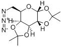 6-B-6-Ó-1,2:3,4--o--d-սY(ji)(gu)ʽ_4711-00-6Y(ji)(gu)ʽ