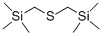 p(׻׻)ѽY(ji)(gu)ʽ_4712-51-0Y(ji)(gu)ʽ