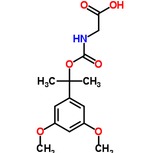 N-[[1-(3,5-l)-1-׻]ʻ]-ʰYʽ_47121-49-3Yʽ