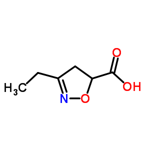 3-һ-4,5-䮐f-5-Y(ji)(gu)ʽ_471246-96-5Y(ji)(gu)ʽ
