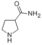 -3-Yʽ_471254-10-1Yʽ