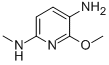 5--6--2-׻ऽYʽ_471254-59-8Yʽ