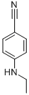4-(һ)Y(ji)(gu)ʽ_4714-63-0Y(ji)(gu)ʽ