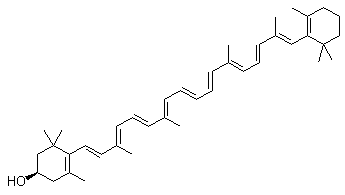 Beta-[SؽY(ji)(gu)ʽ_472-70-8Y(ji)(gu)ʽ