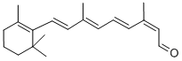 13-ʽҕSYʽ_472-86-6Yʽ