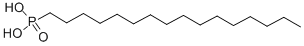 P-ʮYʽ_4721-17-9Yʽ
