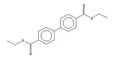 (lin)-4,4-Y(ji)(gu)ʽ_47230-38-6Y(ji)(gu)ʽ