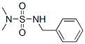 N,N-׻SY(ji)(gu)ʽ_4726-01-6Y(ji)(gu)ʽ