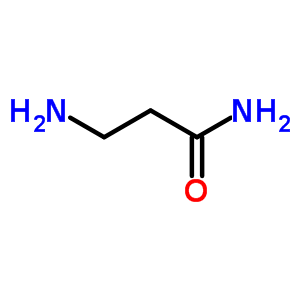 3-Y(ji)(gu)ʽ_4726-85-6Y(ji)(gu)ʽ