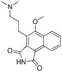 4--3-(׻)Y(ji)(gu)ʽ_47268-66-6Y(ji)(gu)ʽ