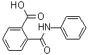 2-(ʻ)Y(ji)(gu)ʽ_4727-29-1Y(ji)(gu)ʽ