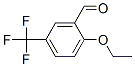 2--5-(׻)ȩY(ji)(gu)ʽ_472809-59-9Y(ji)(gu)ʽ