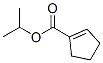 (9ci)-1-h(hun)ϩ-1-,1-׻Y(ji)(gu)ʽ_472965-05-2Y(ji)(gu)ʽ