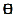 (1R,3R,6R,8R)-(9CI)-h(hun)[4.3.0.03,8]-4,5-ͪY(ji)(gu)ʽ_472975-02-3Y(ji)(gu)ʽ