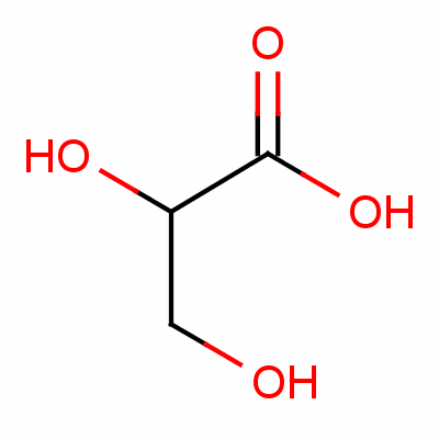 2,3-uY(ji)(gu)ʽ_473-81-4Y(ji)(gu)ʽ