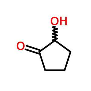2-uh(hun)ͪY(ji)(gu)ʽ_473-84-7Y(ji)(gu)ʽ