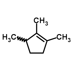 1,2,3-׻h(hun)ϩY(ji)(gu)ʽ_473-91-6Y(ji)(gu)ʽ