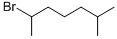 2--6-׻Yʽ_4730-24-9Yʽ