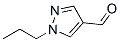 1--1H--4-ȩY(ji)(gu)ʽ_473249-36-4Y(ji)(gu)ʽ