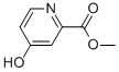 4-u--2-Y(ji)(gu)ʽ_473269-77-1Y(ji)(gu)ʽ