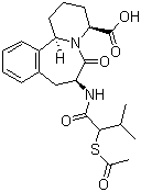 Y(ji)(gu)ʽ_473289-62-2Y(ji)(gu)ʽ