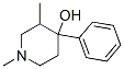 1,3-׻-4--4-ऽY(ji)(gu)ʽ_4733-71-5Y(ji)(gu)ʽ