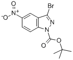 1-Boc-3--5--1H-Y(ji)(gu)ʽ_473416-22-7Y(ji)(gu)ʽ
