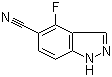 4--1H--5-Y(ji)(gu)ʽ_473416-81-8Y(ji)(gu)ʽ