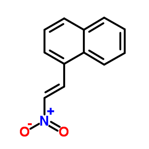 1-(2-ϩ)Yʽ_4735-49-3Yʽ
