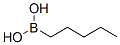N-Y(ji)(gu)ʽ_4737-50-2Y(ji)(gu)ʽ