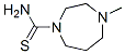 -4-׻-1H-1,4-s׿-1-Y(ji)(gu)ʽ_473701-03-0Y(ji)(gu)ʽ