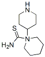 [1,4-Bi]-1-Y(ji)(gu)ʽ_473707-11-8Y(ji)(gu)ʽ