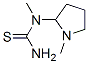 n-׻-n-(1-׻-2-)-Y(ji)(gu)ʽ_473707-12-9Y(ji)(gu)ʽ